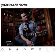 Julian Lage - Gladwell (2011) FLAC