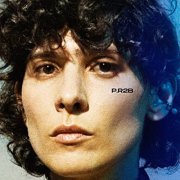 P.R2B - Rayons Gamma (2021) Hi-Res