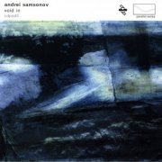 Andrei Samsonov - Void In (1997)