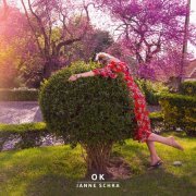 Janne Schra - OK (2018) CDRip