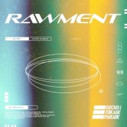 Gecko&Tokage Parade - Rawment (2025) [Hi-Res]