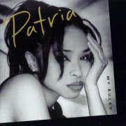 Patria - My Rules (1999)