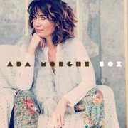 Ada Morghe - Box (2020) [Hi-Res]