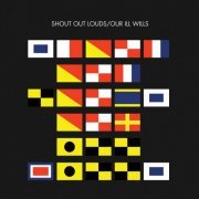 Shout Out Louds - Our Ill Wills (2007)