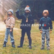 Wolf Parade - Expo 86 (2010)