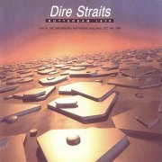 Dire Straits - Rotterdam 1978 (1990)