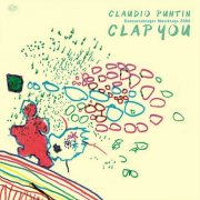 Claudio Puntin - Clap You (2004)