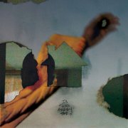 rum.gold - Is There Anybody Home? (2026) [Hi-Res]