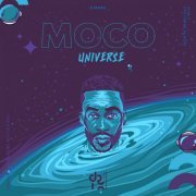 Moco - Universe (2021)