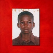 Jacob Banks - Limerence (2026) [Hi-Res]