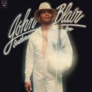 John Blair - Southern Love (2026) Hi-Res