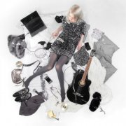 Antonia XM - Watch the world end (2026) [Hi-Res]