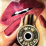 38 Special - Rockin' Into The Night (2 CD) (2025)