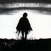 Neil Young - Harvest Moon (1992) [E-AC-3 JOC Dolby Atmos]