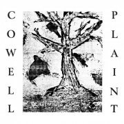 Jeff Cowell - Plaint (1973)