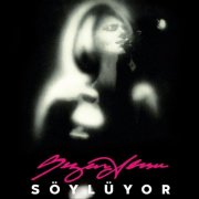 Sezen Aksu - Sezen Aksu Söylüyor (1989)