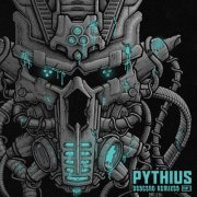 Pythius - Descend Remixes Part 1 (2019) flac