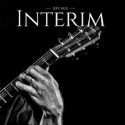 Jeff Aug - Interim (2026) [Hi-Res]