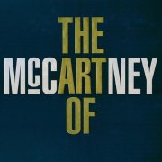 Various Artists - The Art Of McCartney (4 x CD) (2014)