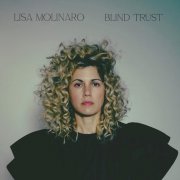 Lisa Molinaro - Blind Trust (2026) Hi-Res