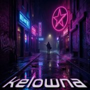 Kelowna - Superstar (2026)