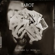 Timothy Stoddard & Ellen Fast - Tarot (2023) [Hi-Res]