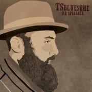 TSBluesone - 'Na spiranza (2020)