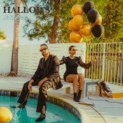 Hallows - Dream (2026) [Hi-Res]