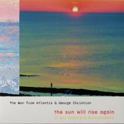 the Man from Atlantis - The Sun Will Rise Again / O Sol Nascerá Novamente (2023)