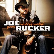 Joe Rucker - Underhanded Game (2019)