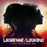 Laurenne / Louhimo - The Reckoning (2021) Hi Res