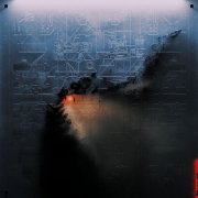 Venera - Exinfinite (2025) [Hi-Res]