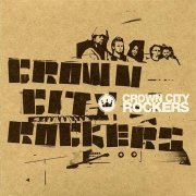 Crown City Rockers - Crown City Rockers (2004)