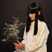 Sui Zhen - Losing, Linda (2019) Hi Res