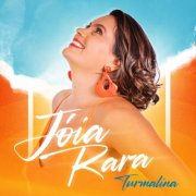 Turmalina - Joia Rara (2025) Hi-Res