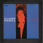 Claire Hamill – Touchpaper (1984)