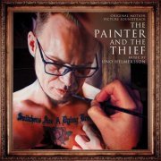 Uno Helmersson - The Painter and the Thief (Original Motion Picture Soundtrack) (2020)