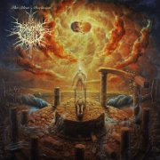 Inherits The Void – The Silent Abscission (2026) Hi-Res