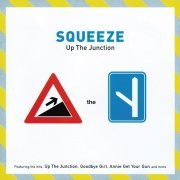 Squeeze - Up The Junction (2000)