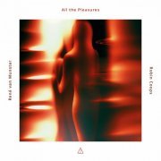 Rene Van Munster & Robin Coops - All the Pleasures (2023)