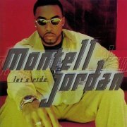 Montell Jordan - Let's Ride (1998)