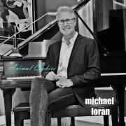 Michael Loran - Animal Cookies (2023)