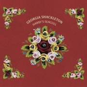 Georgia Shackleton - Harry's Seagull (2023) Hi-Res