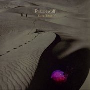 Prairiewolf - Deep Time (2024) [Hi-Res]