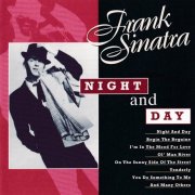 Frank Sinatra - Night And Day (1996)