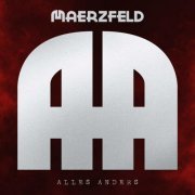 Maerzfeld - Alles anders (2023)