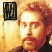 Earl Thomas Conley - Yours Truly (2015)