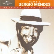 Sergio Mendes - Classic Sergio Mendes (2001)