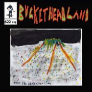 Buckethead - Free The Spark Of Light (Pike 622) (2024)
