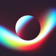 Emil Rottmayer - V.O.L.T (2026)